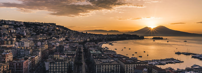 Tradizione e cultura al cuore della città