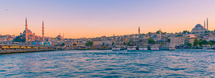 I tesori dell'Anatolia, un viaggio tra storia, mistero e meraviglia