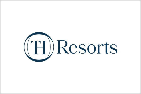 TH RESORTS