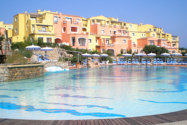 Vacanze in libertà