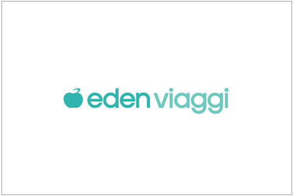 Destinazioni perfette per ogni vacanza
