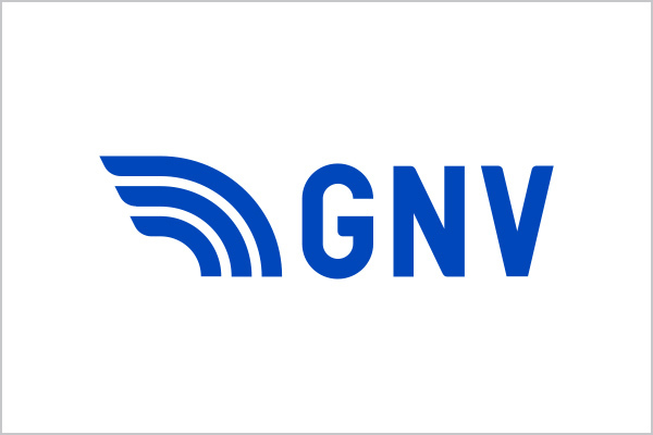 GNV
