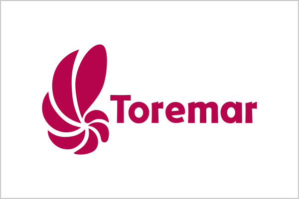 Toremar