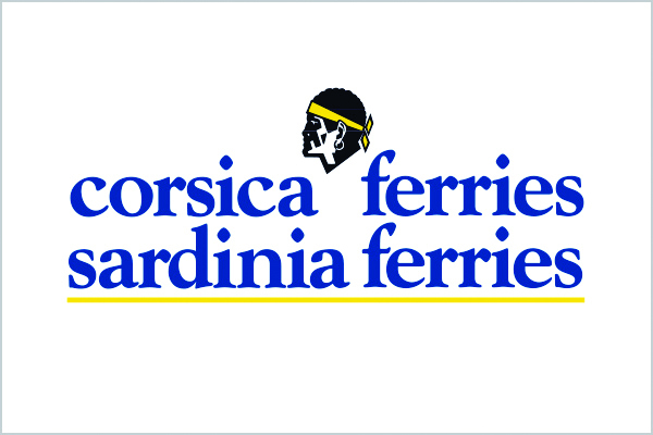 Corsica Sardinia Ferries