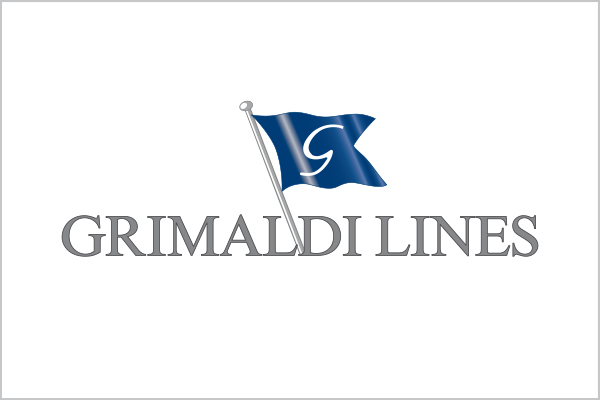 Grimaldi Lines