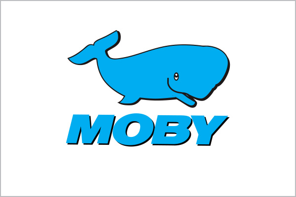 Moby S.P.A.