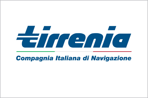 Tirrenia