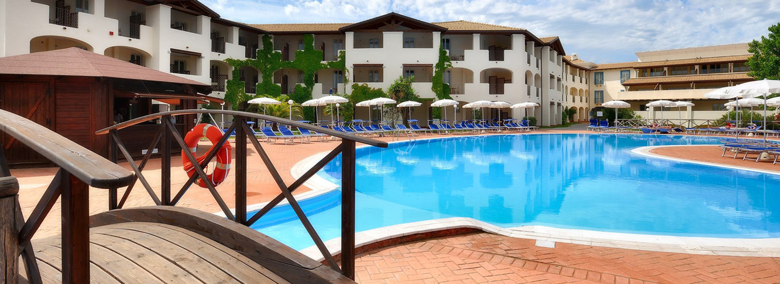 Qualita' a prezzo imbattibile, Pensione completa con bevande ai pasti e traghetto incluso, 7 notti da € 549