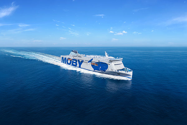 Sconti dal 5% al 10% e occasioni imperdibili