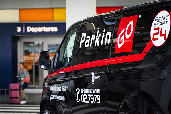 Sconto 10% sulle migliori tariffe Web