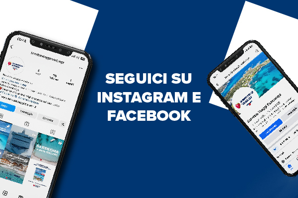 Rimani aggiornato sulle nostre offerte e promozioni in tempo reale!