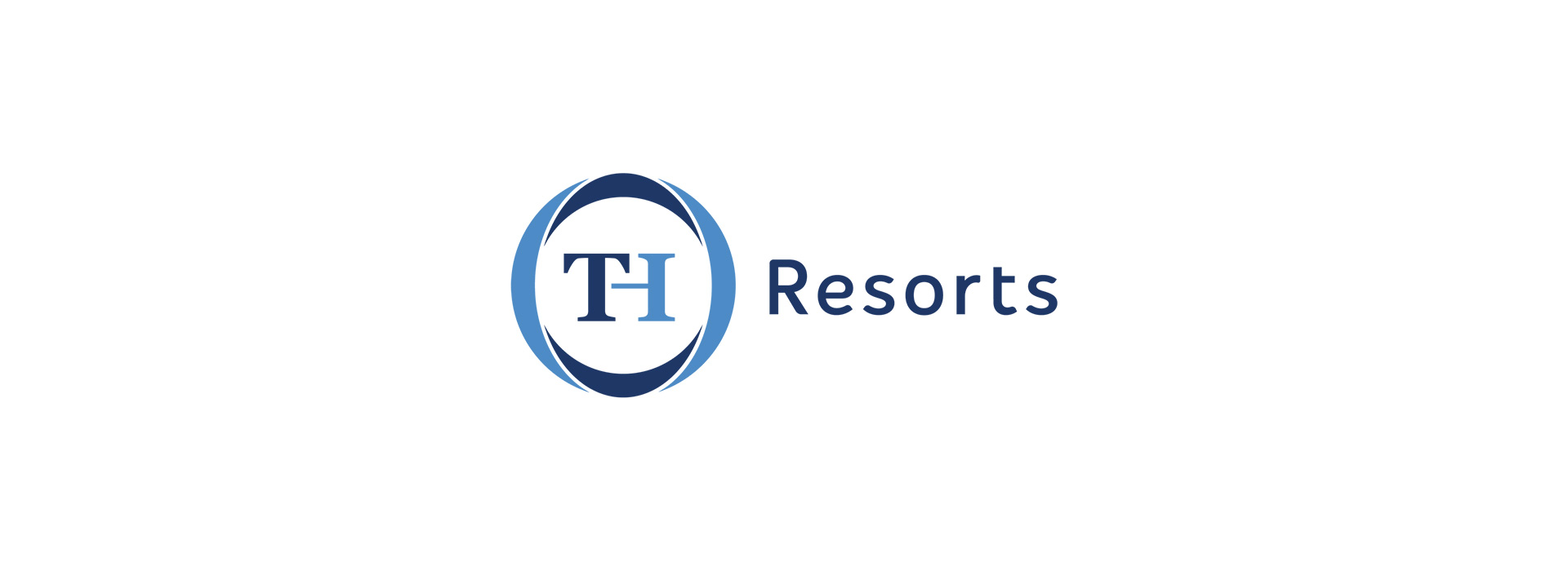 Promozione TH Resorts: Extra sconto 100 €