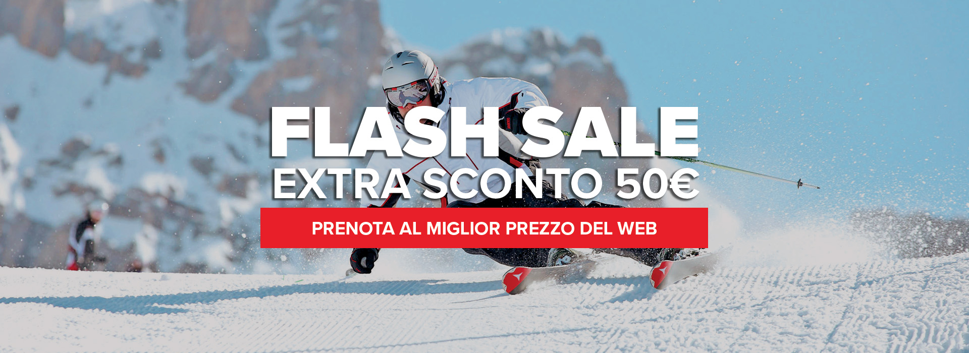 Last minute inverno