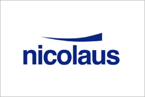 I migliori Villaggi con la qualità Nicolaus