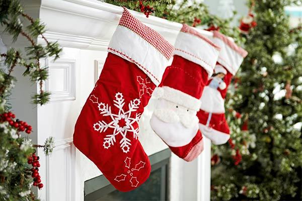 <span>Un ultimo weekend sulla neve, tra sport e wellness</span>