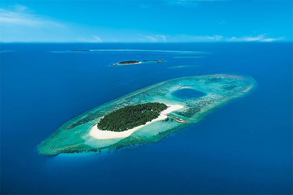 Vola in tutto il mondo con Servizio Viaggi