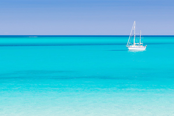 Hotel e villaggi di qualit&agrave;, traghetto incluso, sempre al miglior prezzo!