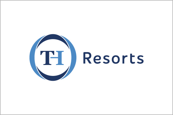 TH RESORTS
