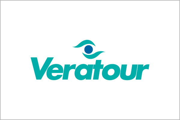 Miglior prezzo garantito