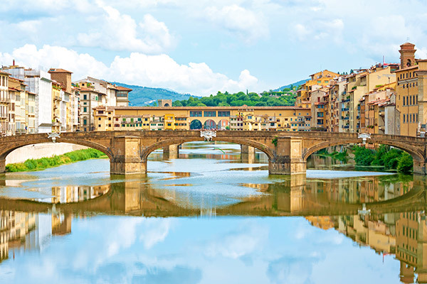 Servizio Viaggi le propone una selezione di offerte per i suoi weekend culturali per scoprire i segreti delle pi&ugrave; belle localit&agrave;.