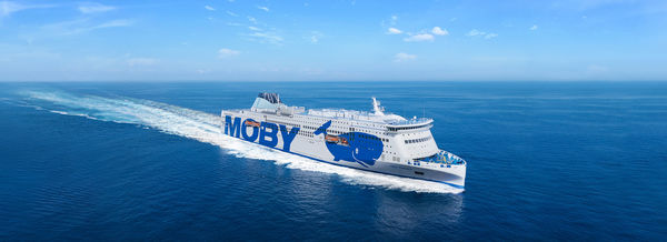 Sconti dal 5% al 10%