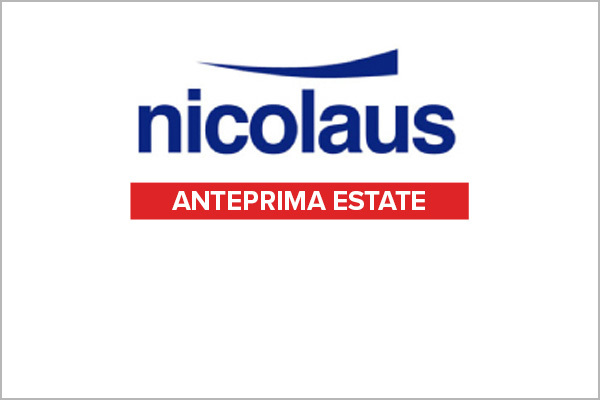 Scopri la qualità ed il divertimento dei Villaggi Nicolaus