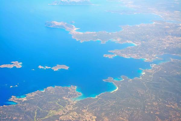 Le migliori offerte in Sardegna: 7 notti con volo da € 449