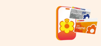 50€ di sconto a prenotazione