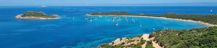 Risparmia con i pacchetti nave inclusa