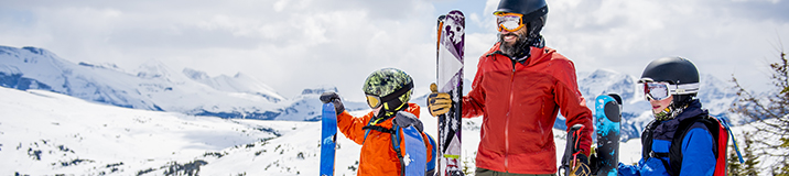 Last call vacanze invernali: fino al 30% di sconto