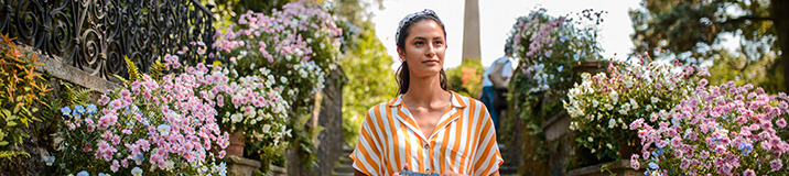 Risparmia fino al 30% sulle tue vacanze