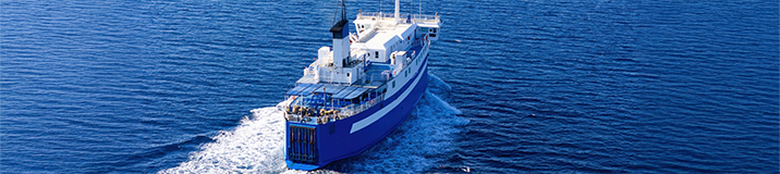 Approfitta degli sconti fino al 10%