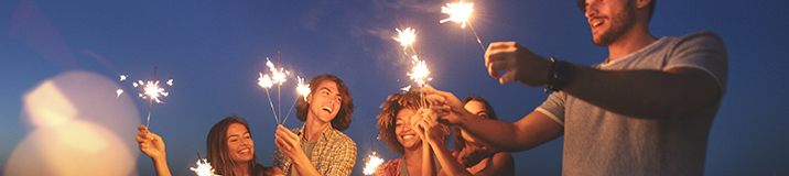 Tra tradizioni e attività