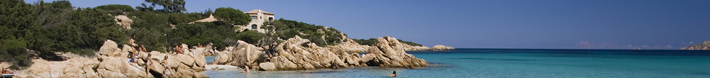 Risparmia e approfitta subito degli sconti fino al 50% sulle tue vacanze