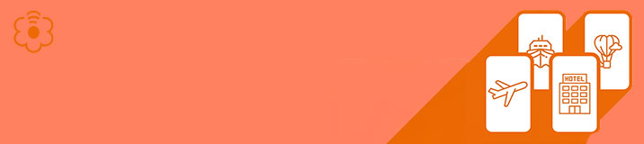 A Natale regala l'emozione di un viaggio