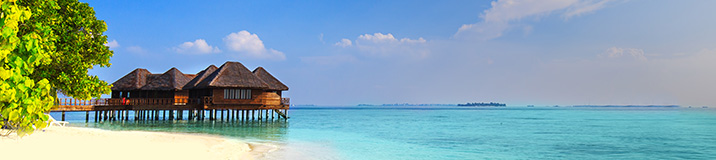 Parti con i migliori Tour Operator a prezzi scontatissimi!