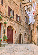 L’anima di Volterra