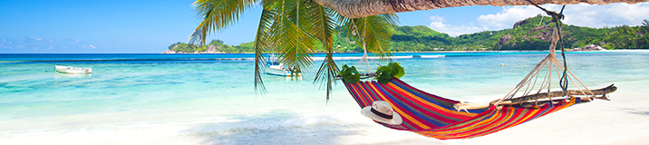 Parti con i miglior Tour Operator al miglior prezzo del web!