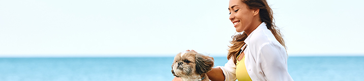 Scopri hotel e strutture