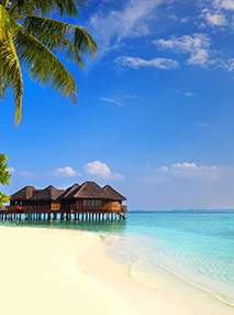 Parti con i migliori Tour Operator a prezzi scontatissimi